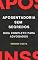 Livro Aposentadoria Sem Segredos: Guia Completo para Advogados