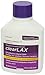 Member's Mark ClearLAX (17.9 oz, 3 pk.)