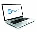 HP Envy 17-j120us 17.3-Inch Laptop with Beats Audio