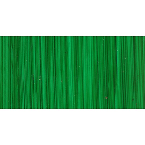 Michael Harding Oil Colour : 225ml Phthalo Green Yellow Shade