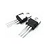 PoiLee 10pcs 7805 voltage regulator ic L7805 Voltage Regulator 5V 1.5A TO-220