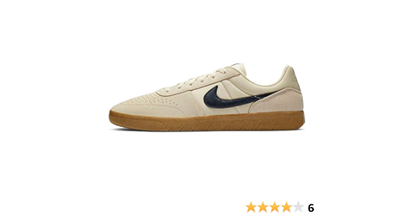 nike sb team classic amazon