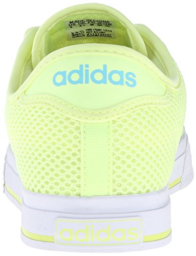 adidas gazelle silver green womens Adidas NEO Label Men's Skateboarding Shoes  treshoes