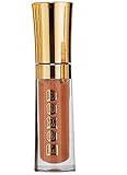 Buxom Full-On Lip Polish Lip Plumping Gloss Megan (caramel) .07oz
