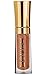 Buxom Full-On Lip Polish Lip Plumping Gloss Megan (caramel) .07oz