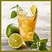 Dilmah | Ceylon Young Hyson Green Tea | T-series Biodegradable 100 Luxury Leaf Sachets in Foil Envelopes | Food Service Pack | 15% More Tea than Retail Pack | 2 Grams Per Sachet
