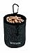 Brabantia Clothes Pin Bag