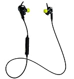 Jabra Sport Pulse