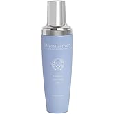 Dermalactives Purifying Cleansing Gel - Purifies The Skin By Lifting and Removing Makeup, Oil-Based Debris, and Impurities