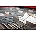 DYMO Rhino Industrial Vinyl Labels, 1