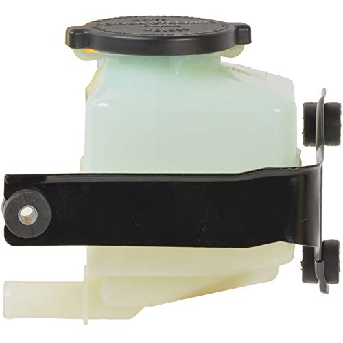 Cardone 3R-108 Power Steering Reservoir Automotive Replacement Compatible with…