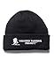 Under Armour UA WWP Stealth OSFA Black