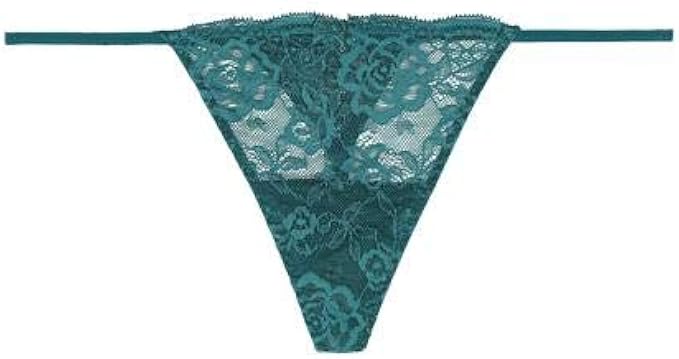 string ficelle intimissimi