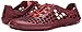 Vivobarefoot Men's Ultra II Terrain Water Shoe