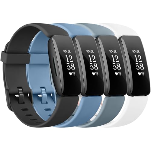 Fitbit Bands Inspire 2 Bands