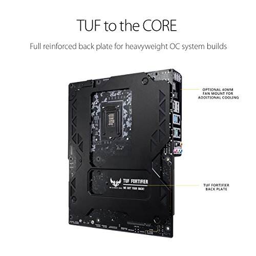 ASUS-TUF-Z270-MARK-1-LGA1151-DDR4-DP-HDMI-M2-USB-31-Z270-ATX-Motherboard1