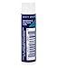 TropicSport - Mineral Lip Balm All Natural - Coconut - 0.15 Ounce (Single)