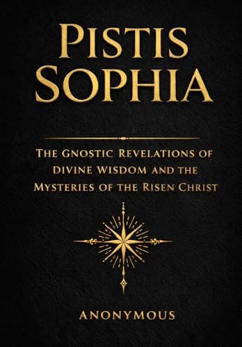 Amazon.com: The Splendor of Creation: The Triumph of the Divine