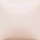 Duncan Bisq-Stain Opaque Acrylics - OS 492 - Angel Flesh - 2 Ounce Bottle
