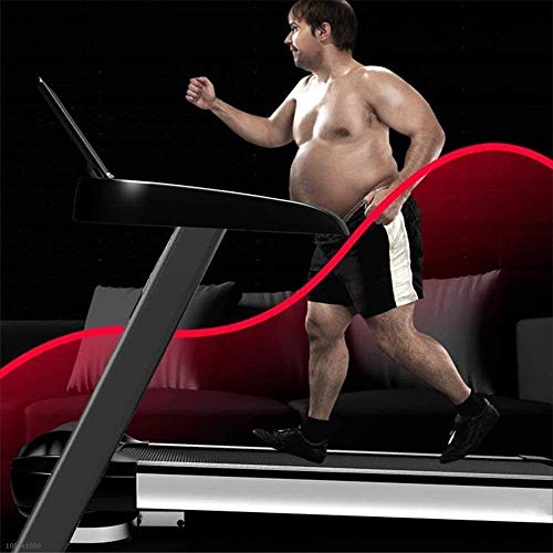 FYSY-Treadmill-Electric-Folding-Treadmill-Power-Motorized-Walking-Jogging-Running-Machine-Cardio-Fitness-Exercise-Equipment-Space-Saving-For-Home-Gym-fangkai77