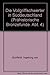 Die Vollgriffschwerter in Suddeutschland (Prahistorische Bronzefunde) (German Edition) by