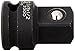 SUNEX TOOLS 3300 3/8-Inch Female by 1/2-Inch Male Socket Adapter with Friction Ball Drive