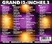 Grand 12 Inches, Vol. 3