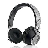 Sound Intone CX-05 Stereo Lightweight Folding