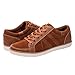 GLOBALWIN Mens M161819 Fashion Sneaker