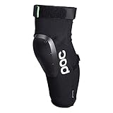 POC Joint VPD 2.0 DH Long Knee Guards