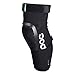 POC Joint VPD 2.0 DH Long Knee Pad, Uranium Black, Large
