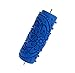Flower Embossed Painting Roller Wallpaper Tool for DIY Wall Decoration 15cm