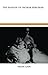 The Passion of Ingmar Bergman by Frank Gado