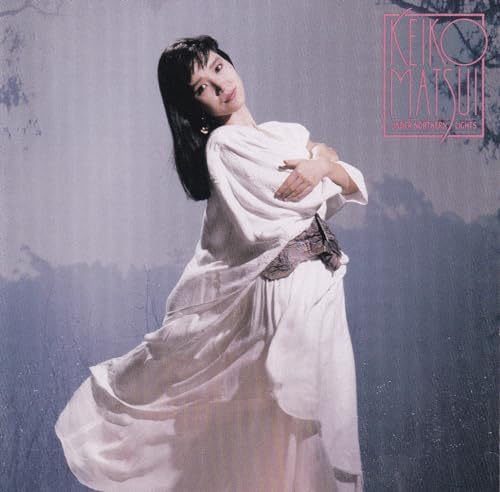 Keiko Matsui - Sapphire - Amazon.com Music