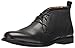 Cole Haan Men's Curtis Chukka Boot