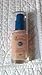 Covergirl Outlast Stay Fabulous 3-in-1 Foundation