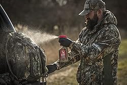 Wildlife Research Scent Killer 559 Super Charged