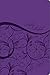 Sisters in Faith Holy Bible: King James Version, Grape Leathersoft, Devotional