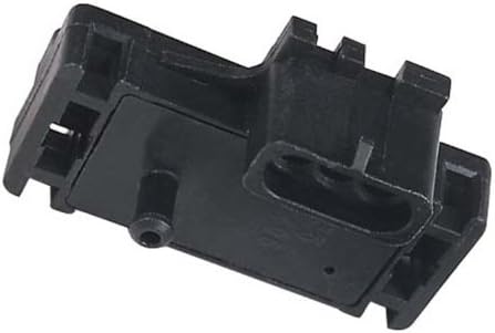MSDIgnition 23121 2-Bar Map Sensor