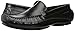 Rockport Men's Luxury Cruise Center Stitch Slip-On Loafer