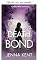 Livro Laço mortal (Dueto pacto mortal FF romance sombrio Livro 2)