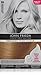 John Frieda Precision Foam Colour, Light Ash Blonde 9A