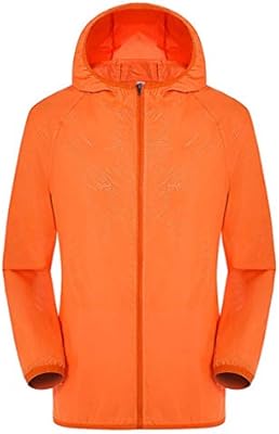 light orange tracksuit