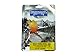 Backpacker's Pantry Freeze-Dried Cooked Chicken, 1 Servings Per Pouch, Freeze Dried Food, 26 Grams of Protein, Gluten Free