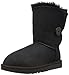 UGG Women's Bailey Button II Winter Boot