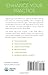 The Yoga-Body Cleanse: A 7-Day Ayurvedic Detox to Rejuvenate Your Body and Calm Your Mind