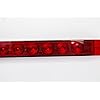 9milelake-17-Waterproof-RED-LED-Sealed-Trailer-Stop-Tail-and-Turn-Red-Light-Bar-117211R