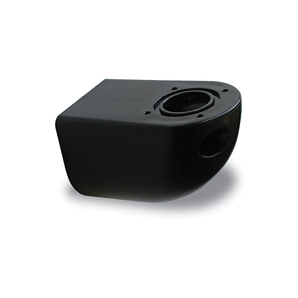 CAME Wall Bracket, 001KIAROS, Includes 1, for Internal and External Use, GSM System, Wireless