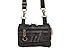 Bikers Jeans Loop Hang Bag Canvas Purse Smart Phone Case Crossbody Bag khaki J51LB Loop Bag