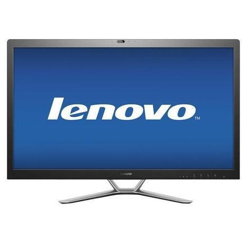 Lenovo LI2821 28-Inch 4K LED-Lit 
